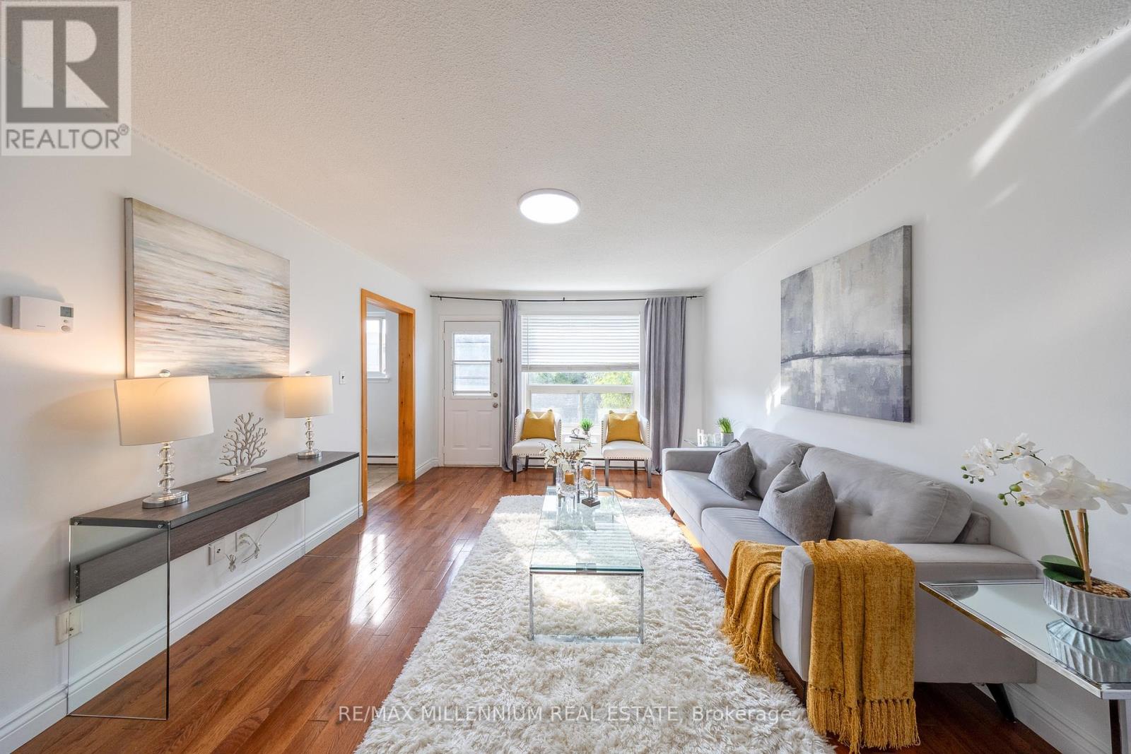 Photo 9 of 151 120 Nonquon Road, Oshawa ON