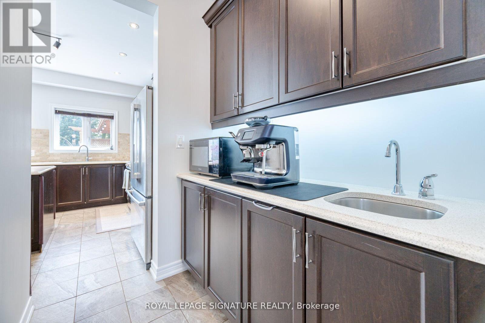 Photo 21 of 349 Shipway Avenue, Clarington ON