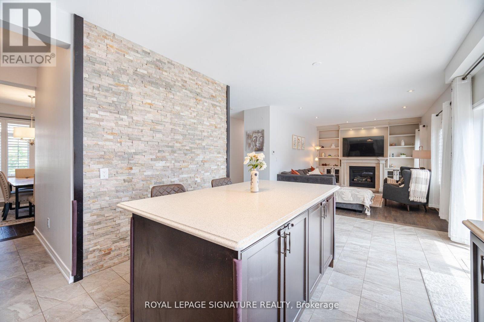 Photo 33 of 349 Shipway Avenue, Clarington ON
