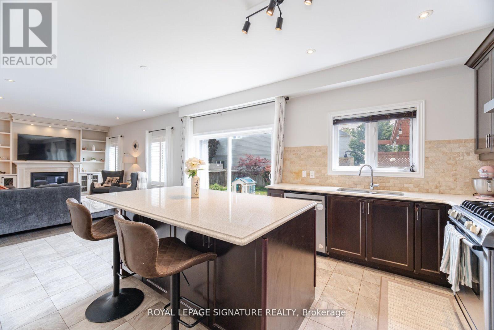 Photo 14 of 349 Shipway Avenue, Clarington ON