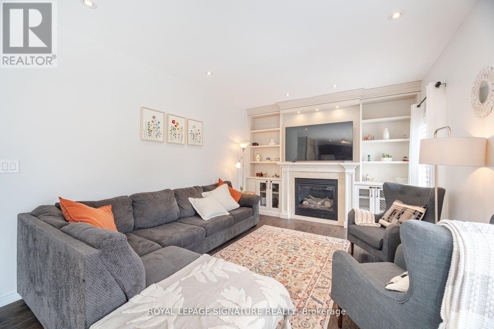 Photo 34 of 349 Shipway Avenue, Clarington ON