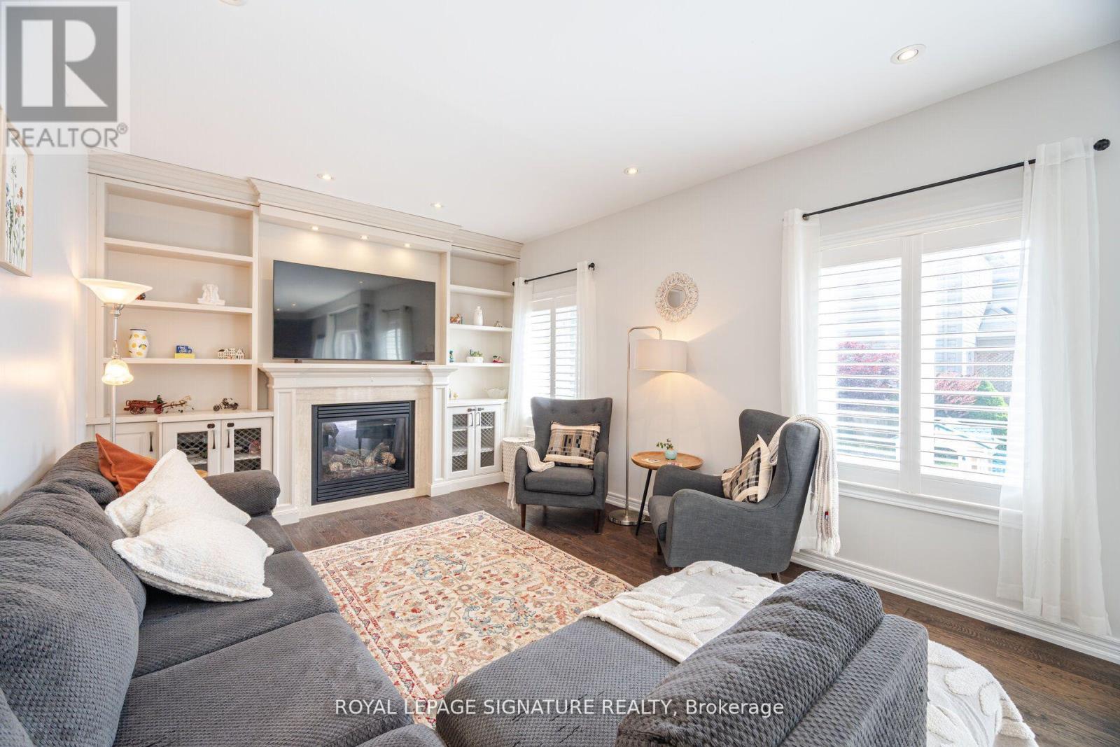 Photo 13 of 349 Shipway Avenue, Clarington ON