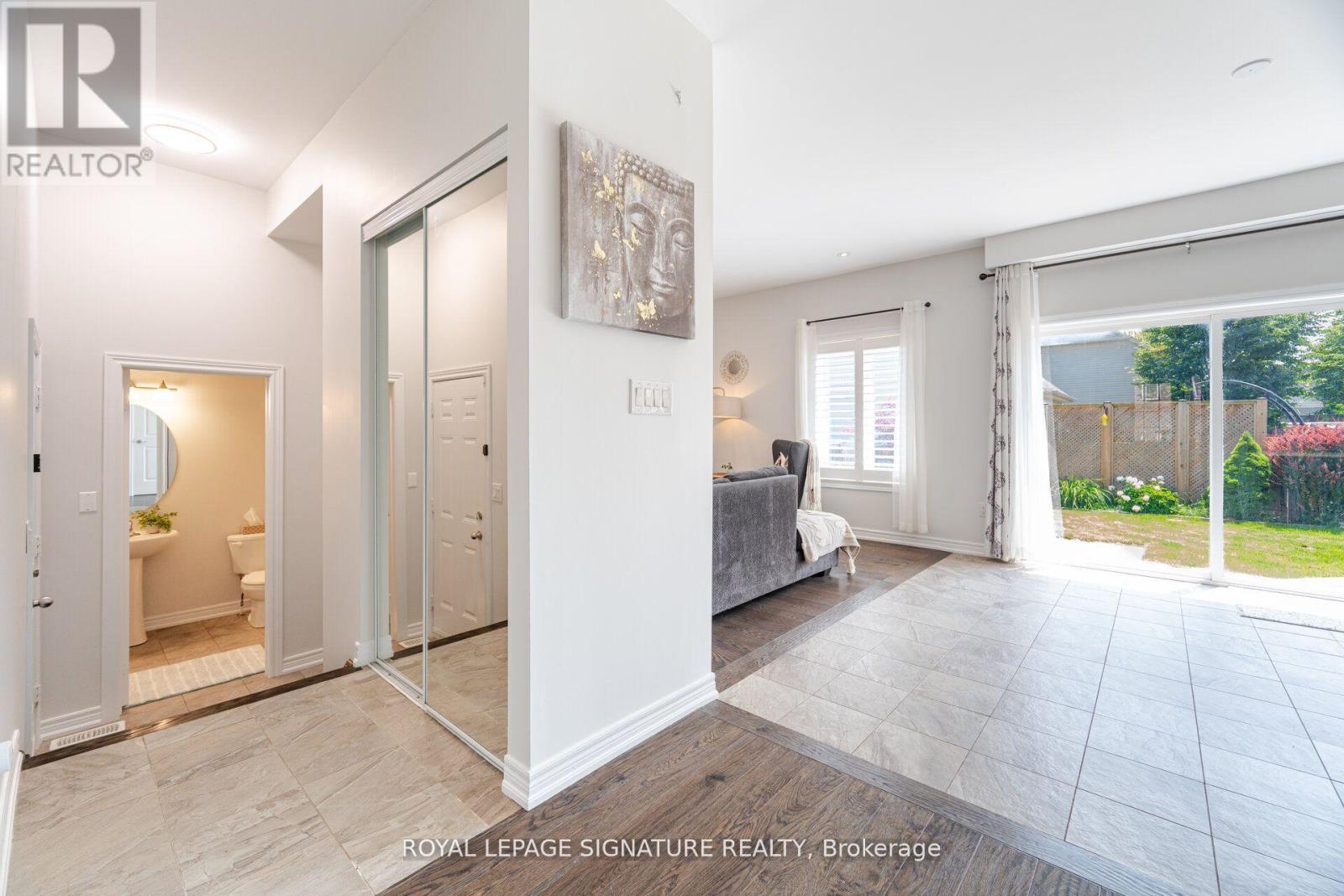 Photo 15 of 349 Shipway Avenue, Clarington ON