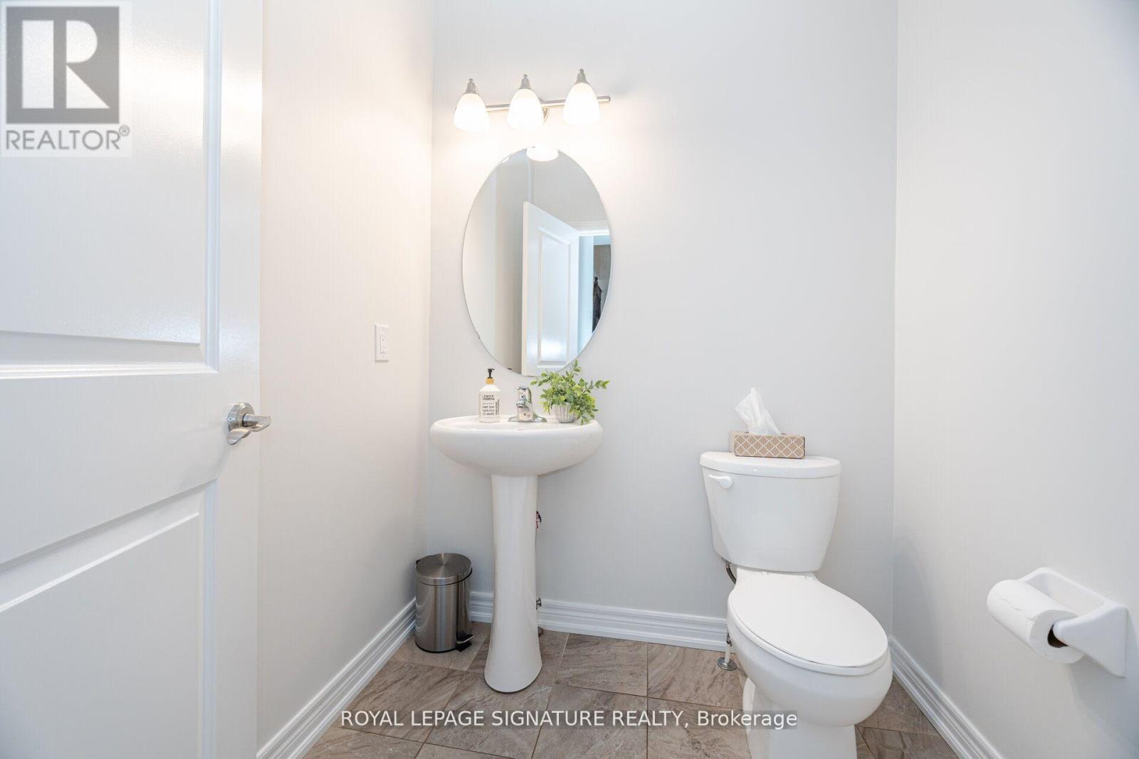 Photo 47 of 349 Shipway Avenue, Clarington ON