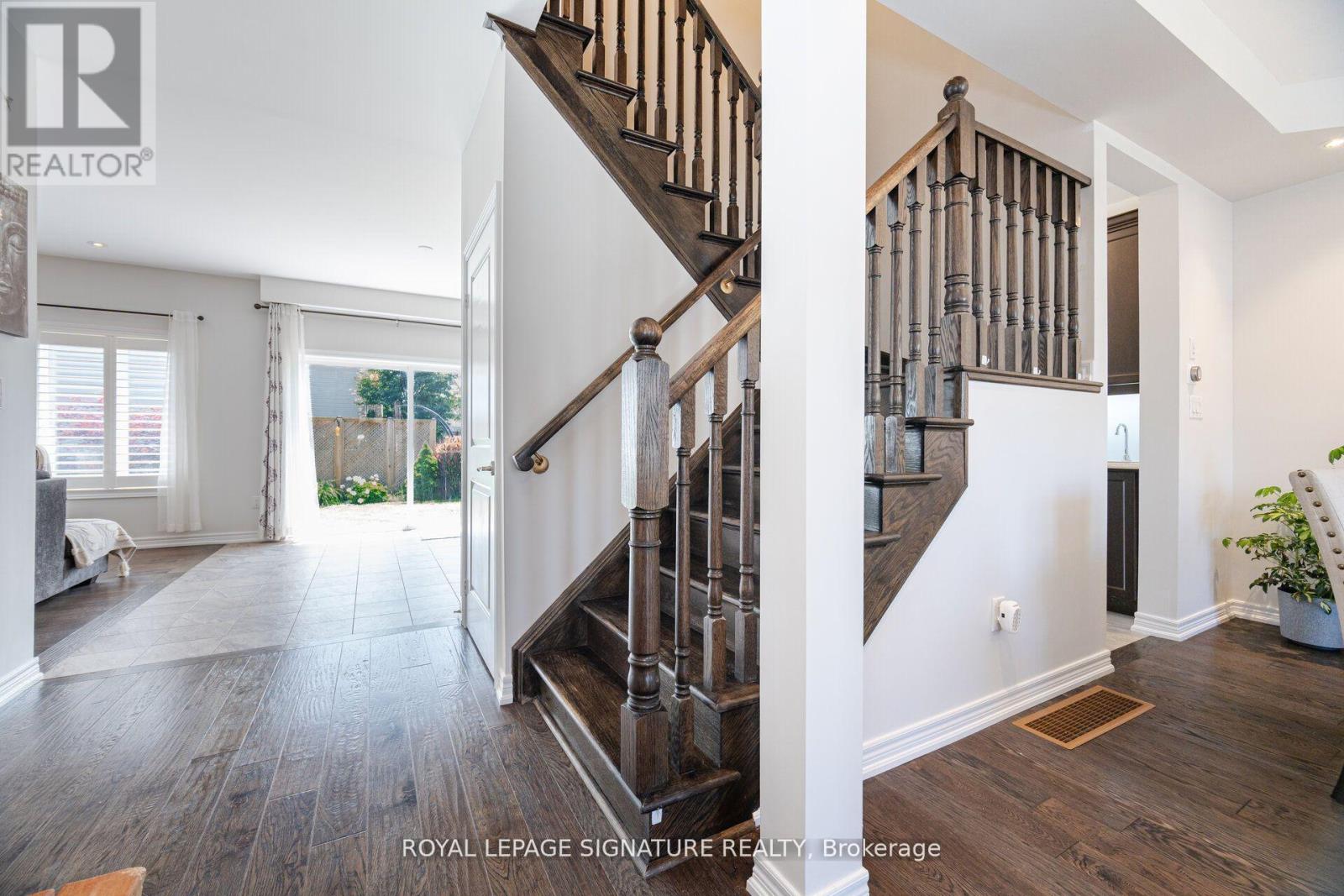 Photo 35 of 349 Shipway Avenue, Clarington ON
