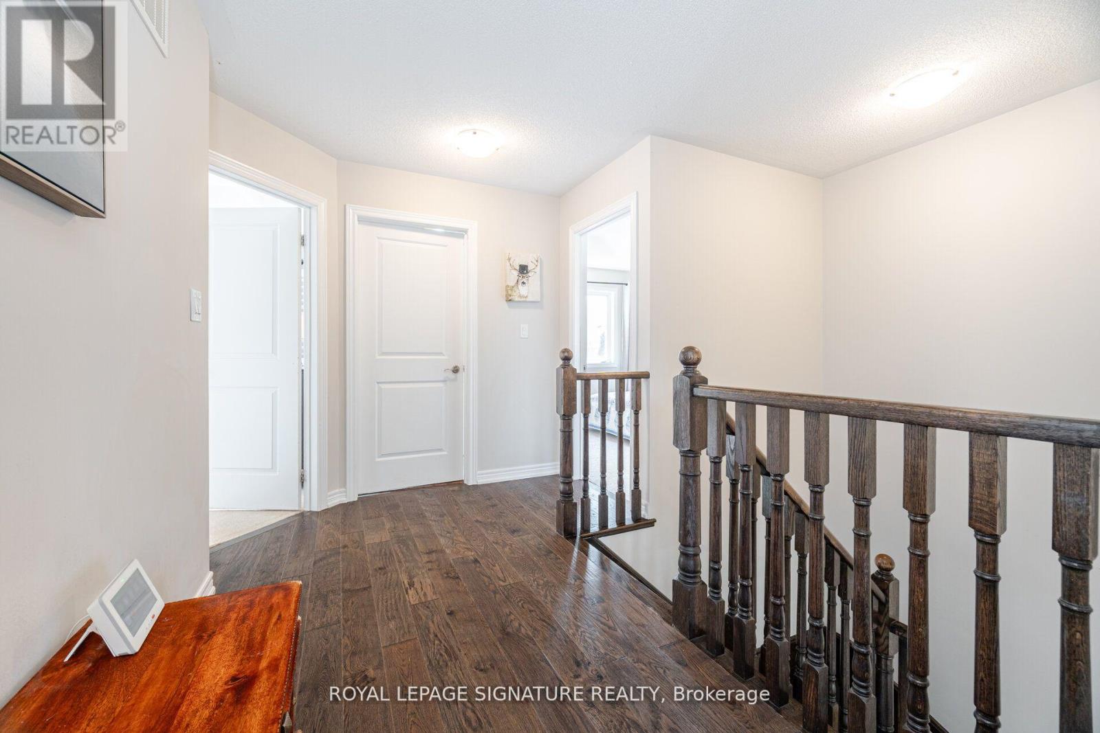 Photo 22 of 349 Shipway Avenue, Clarington ON