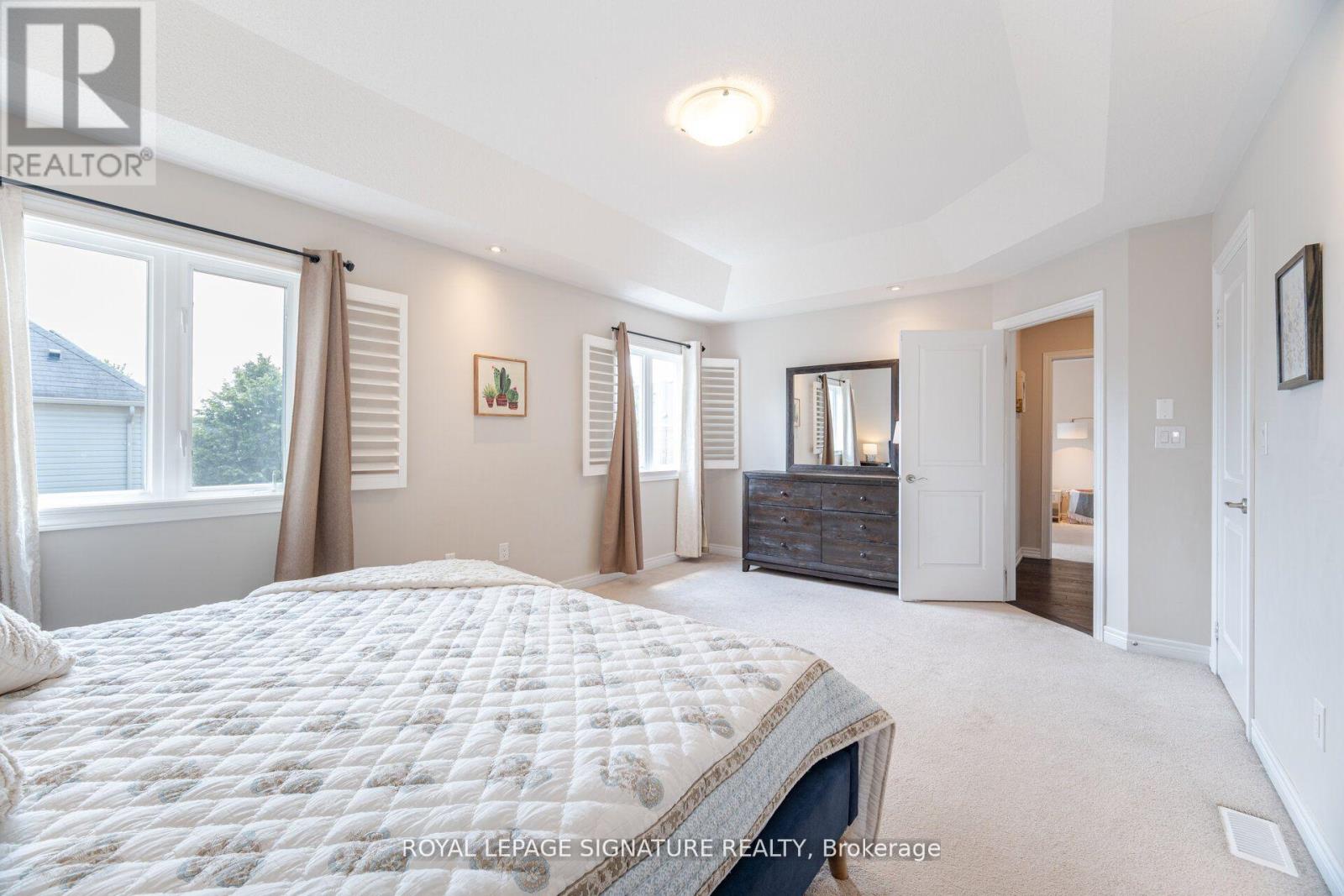 Photo 37 of 349 Shipway Avenue, Clarington ON