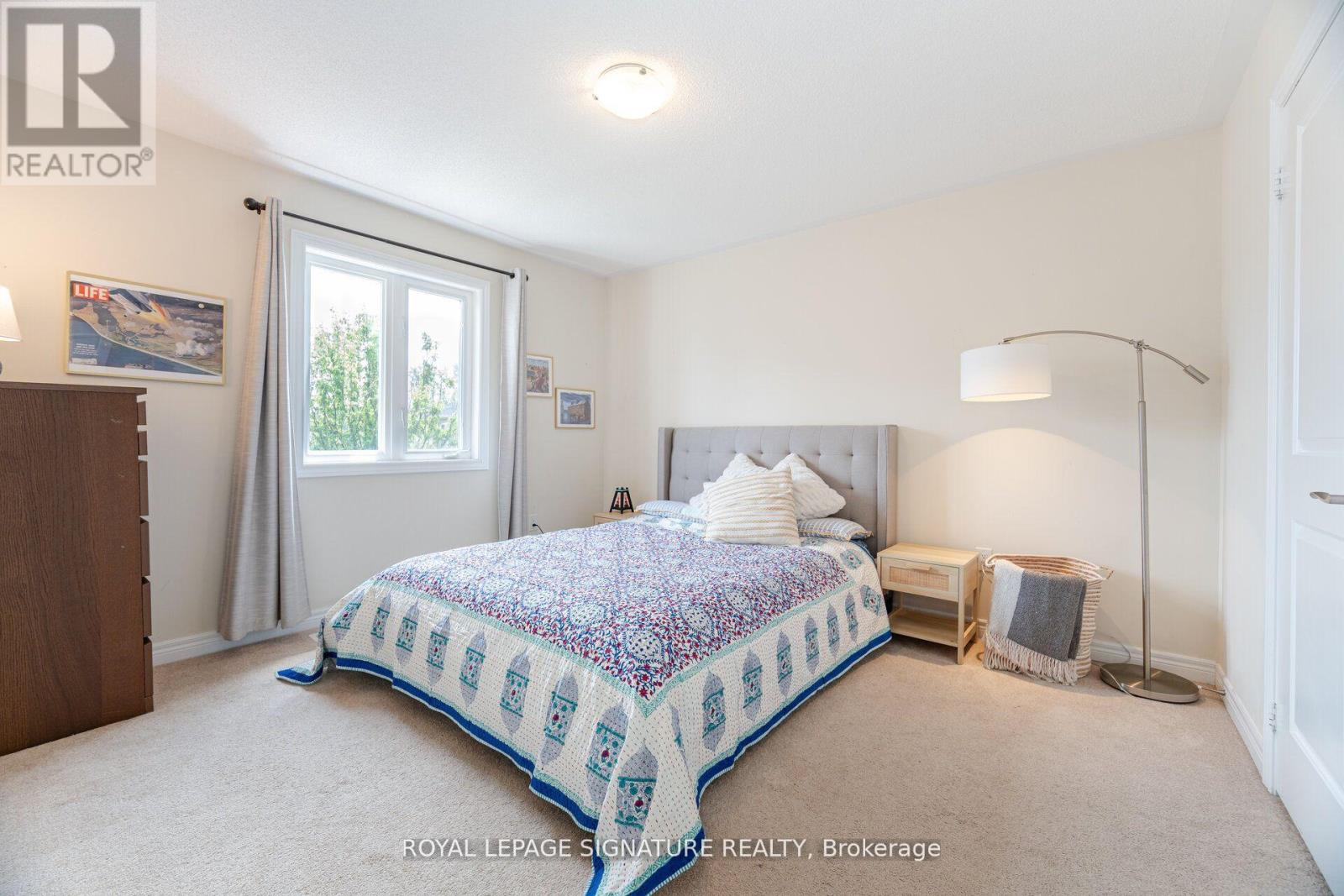 Photo 46 of 349 Shipway Avenue, Clarington ON