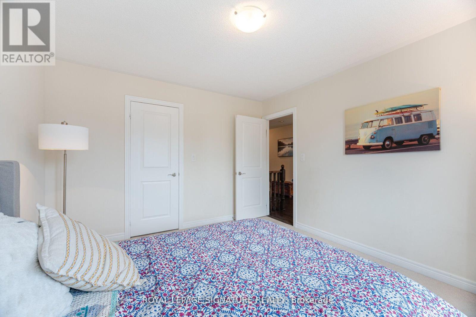 Photo 36 of 349 Shipway Avenue, Clarington ON