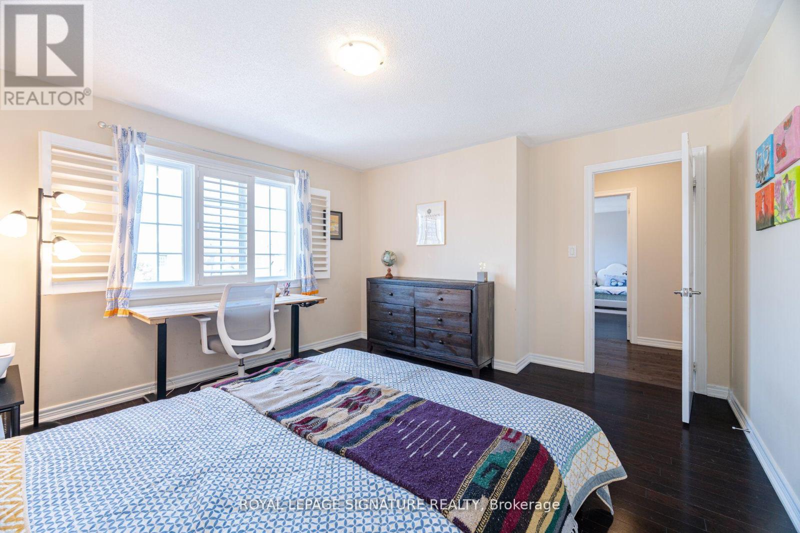 Photo 1 of 349 Shipway Avenue, Clarington ON