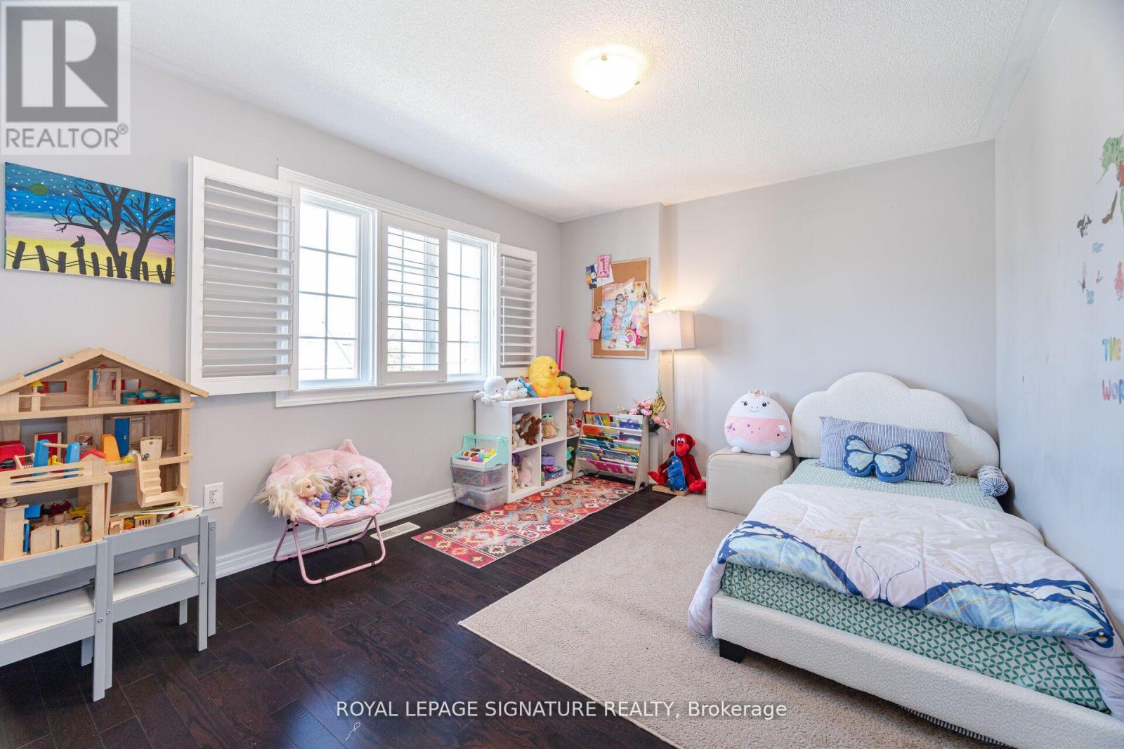 Photo 38 of 349 Shipway Avenue, Clarington ON