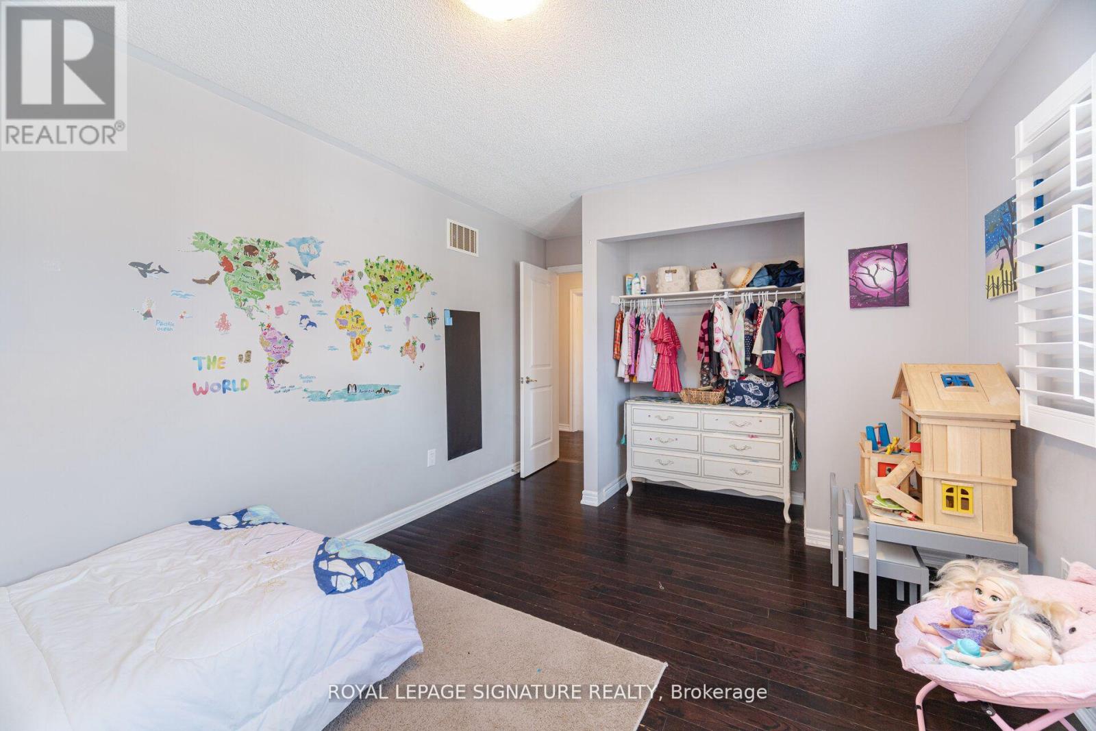 Photo 42 of 349 Shipway Avenue, Clarington ON