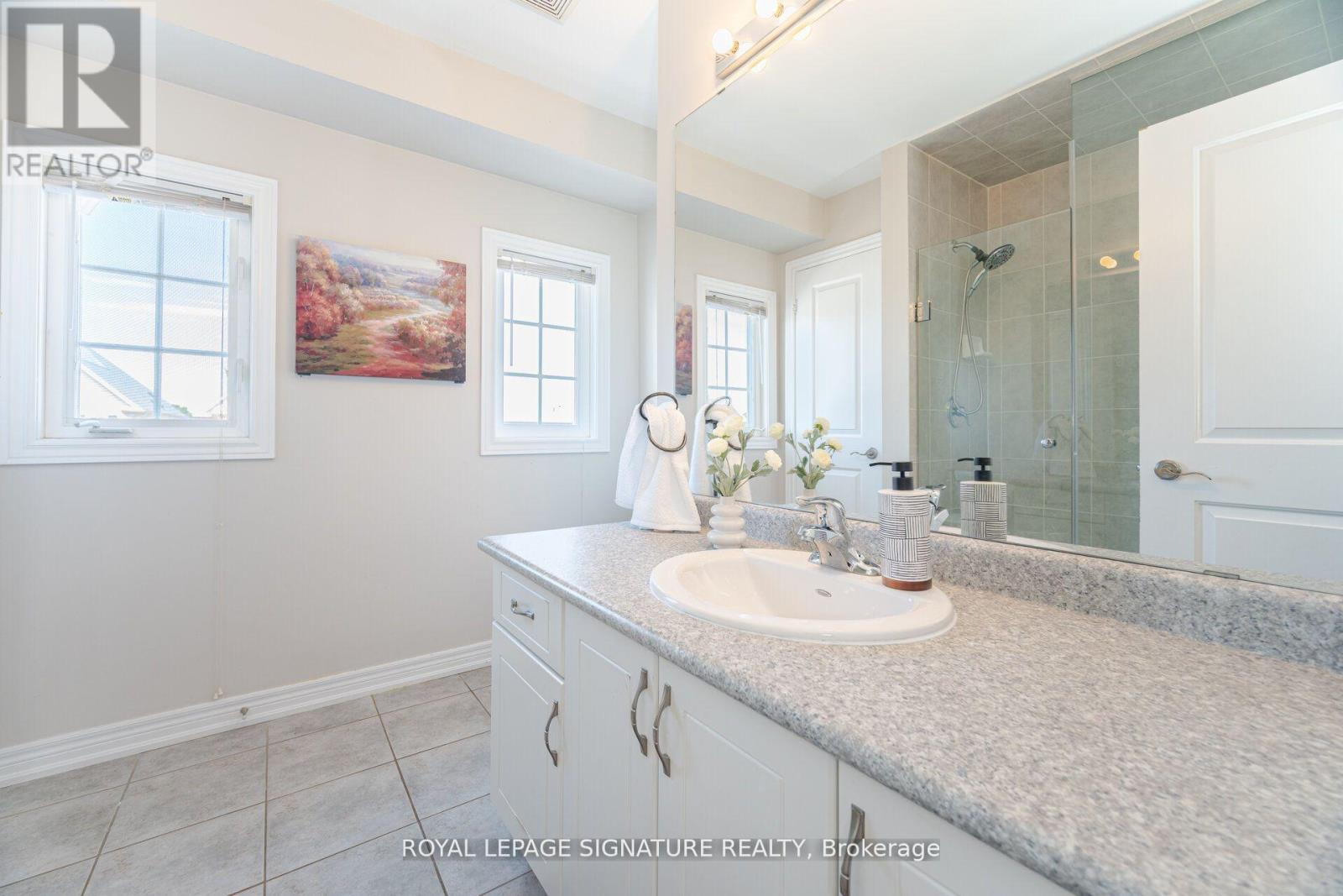 Photo 4 of 349 Shipway Avenue, Clarington ON