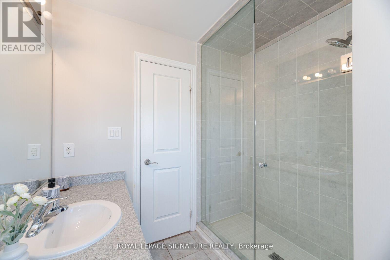 Photo 30 of 349 Shipway Avenue, Clarington ON