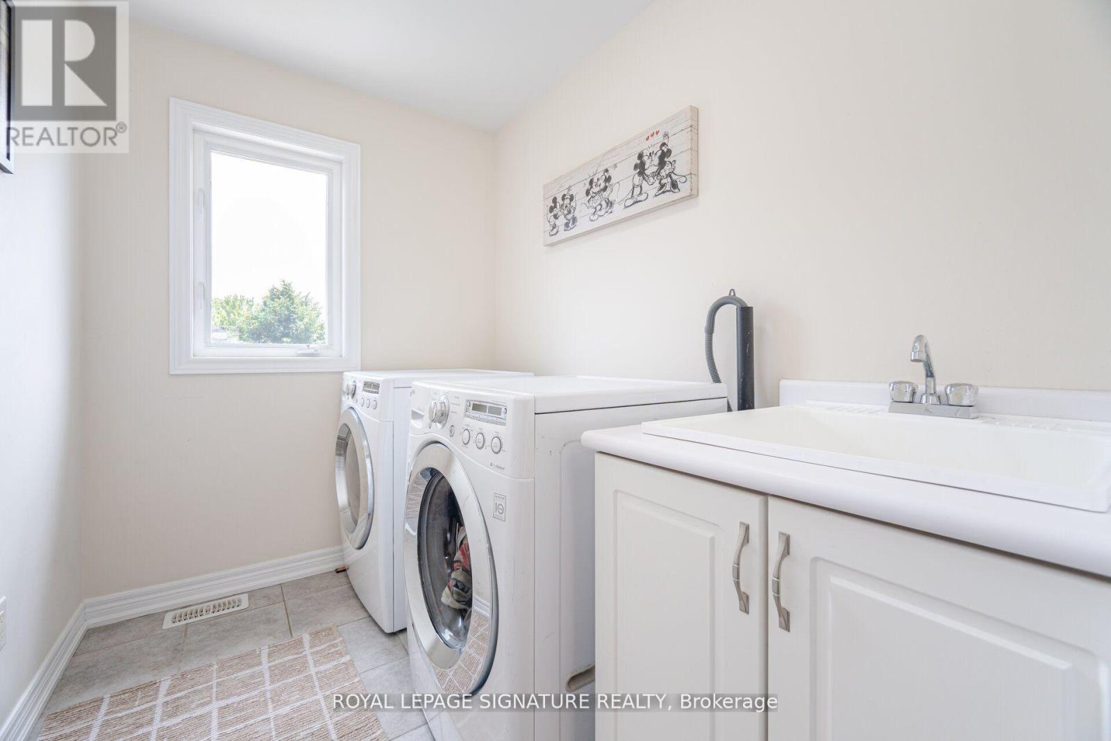 Photo 39 of 349 Shipway Avenue, Clarington ON