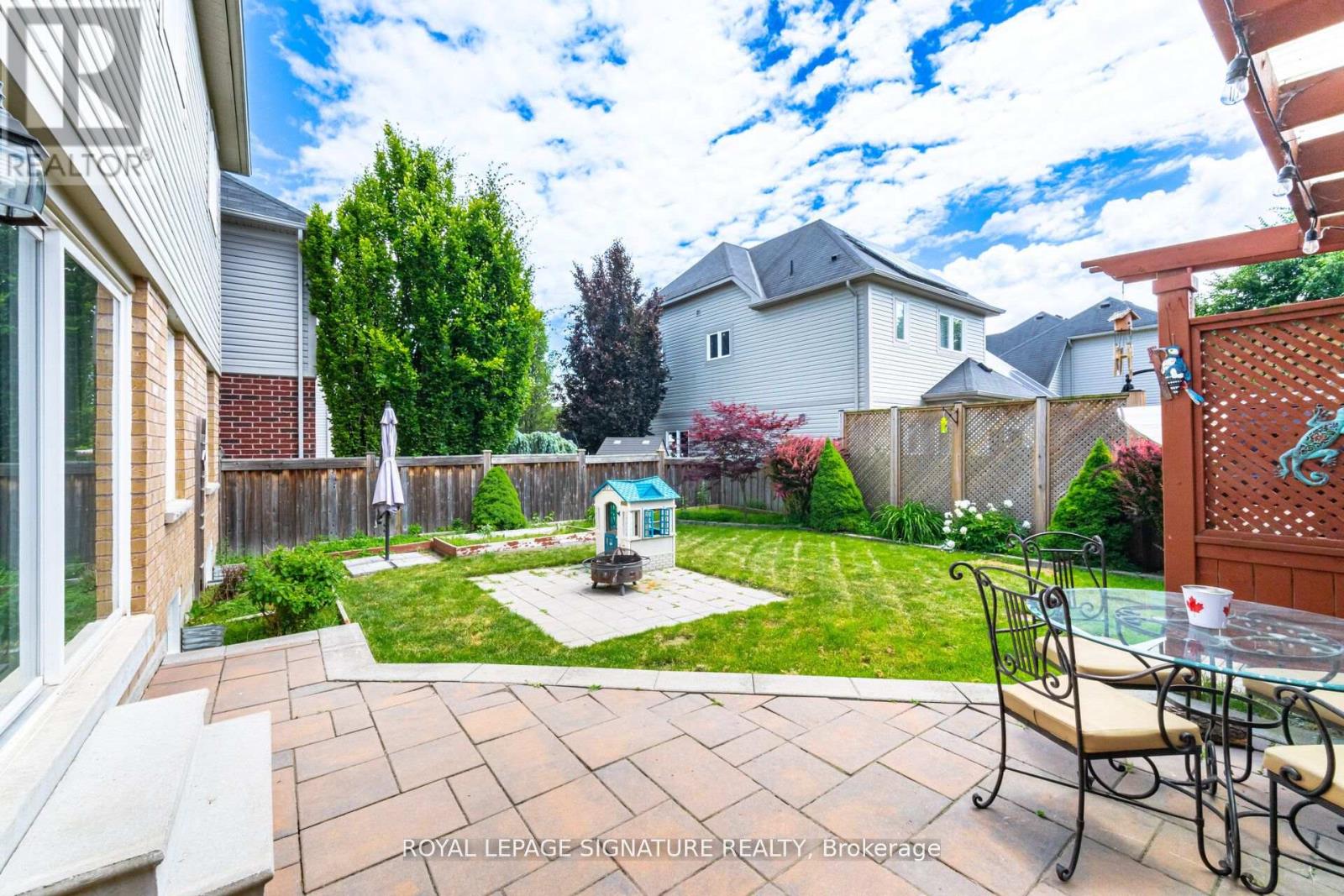 Photo 5 of 349 Shipway Avenue, Clarington ON