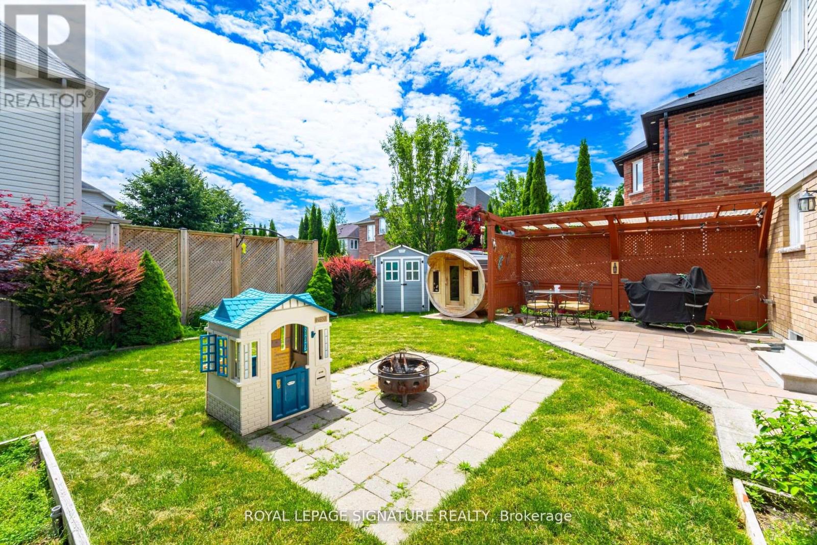 Photo 31 of 349 Shipway Avenue, Clarington ON