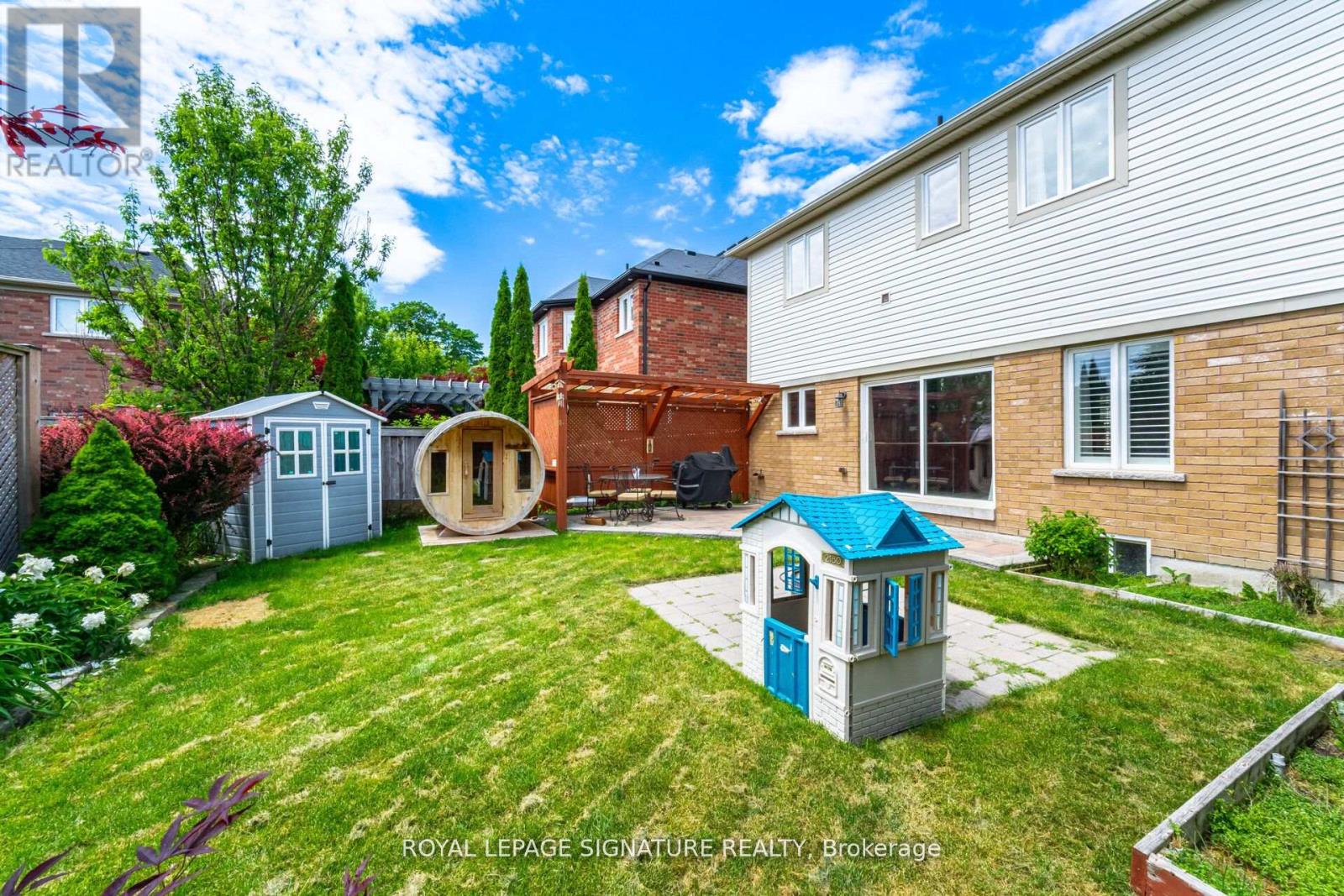 Photo 11 of 349 Shipway Avenue, Clarington ON
