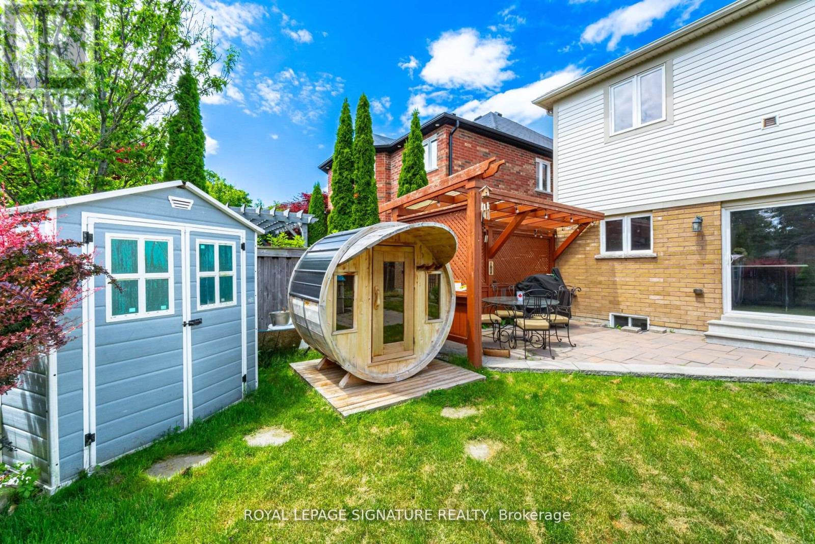 Photo 8 of 349 Shipway Avenue, Clarington ON