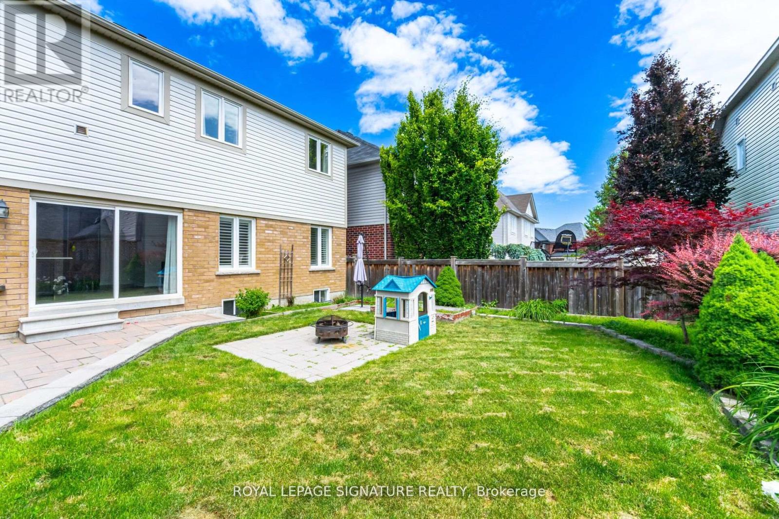 Photo 19 of 349 Shipway Avenue, Clarington ON