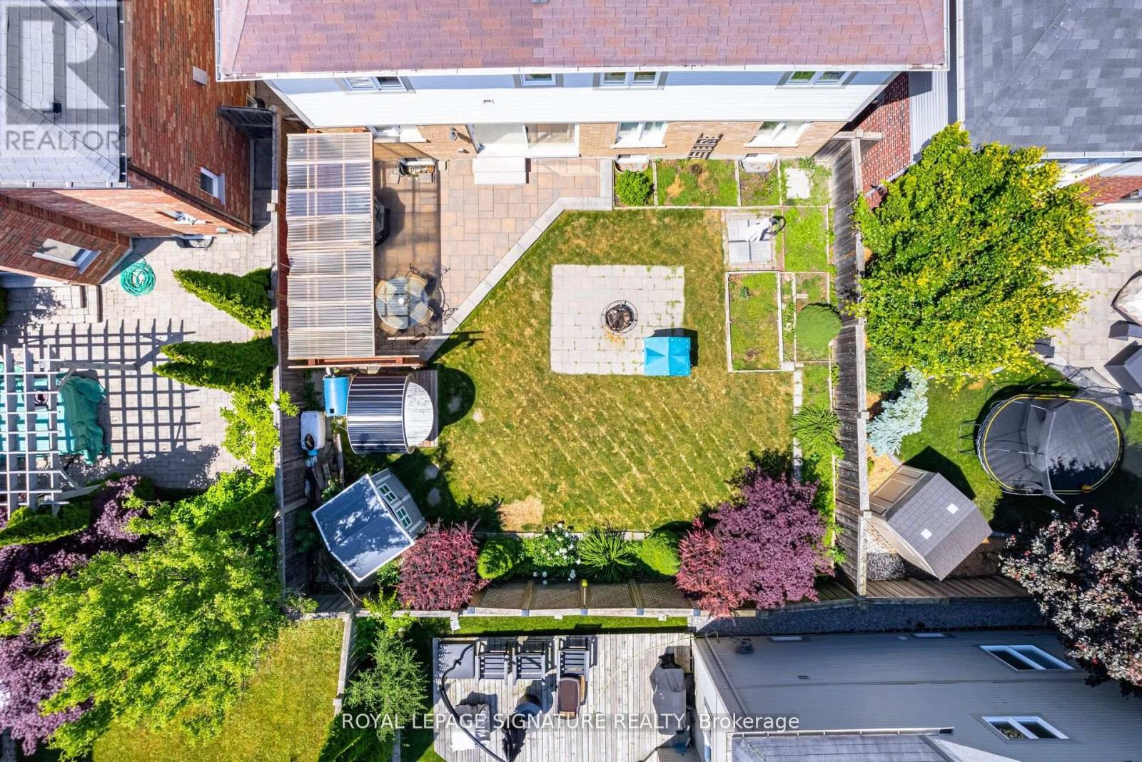 Photo 17 of 349 Shipway Avenue, Clarington ON