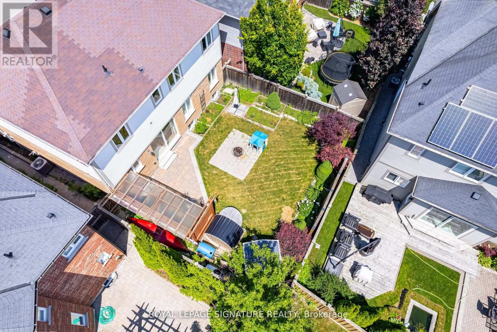 Photo 9 of 349 Shipway Avenue, Clarington ON