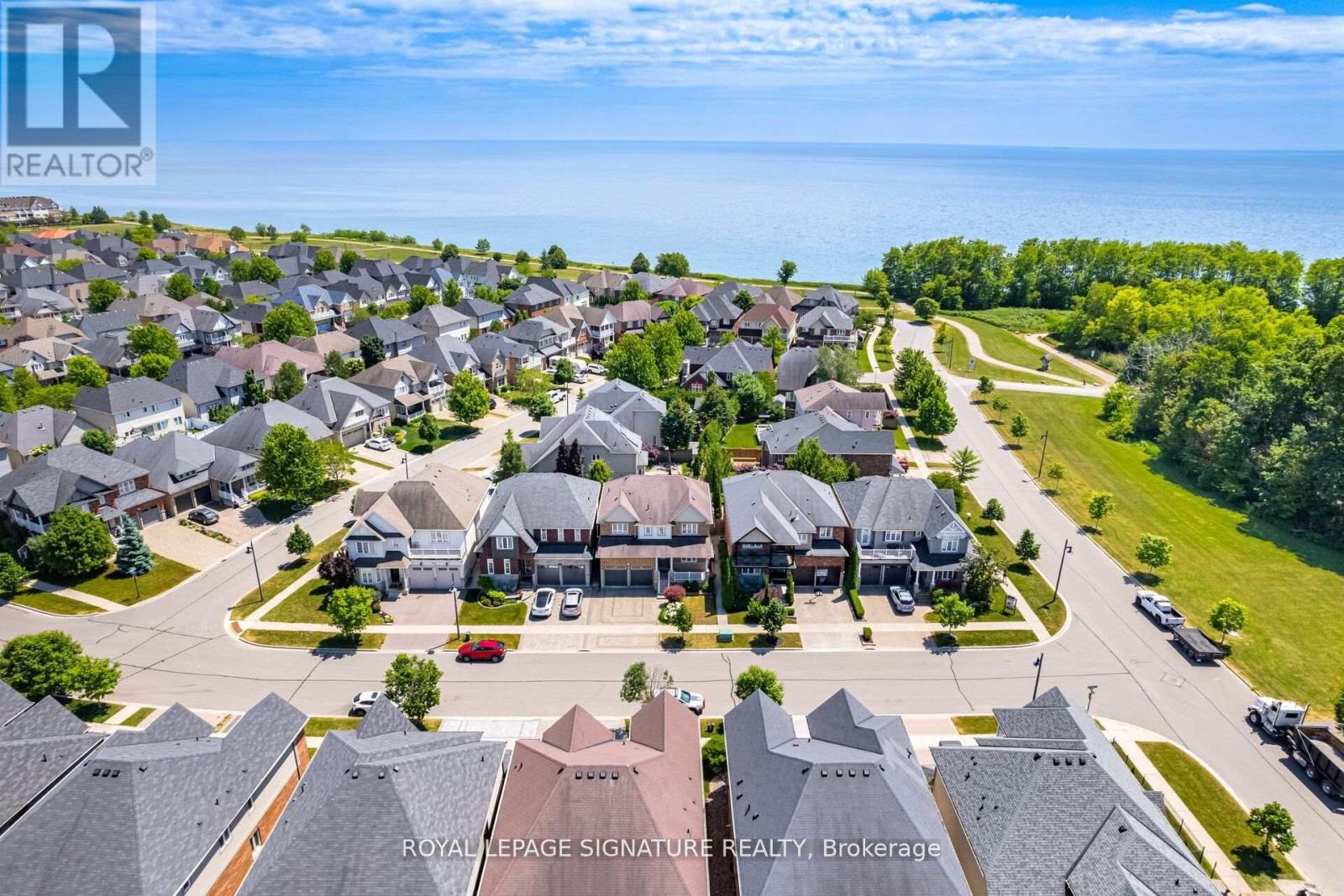 Photo 18 of 349 Shipway Avenue, Clarington ON