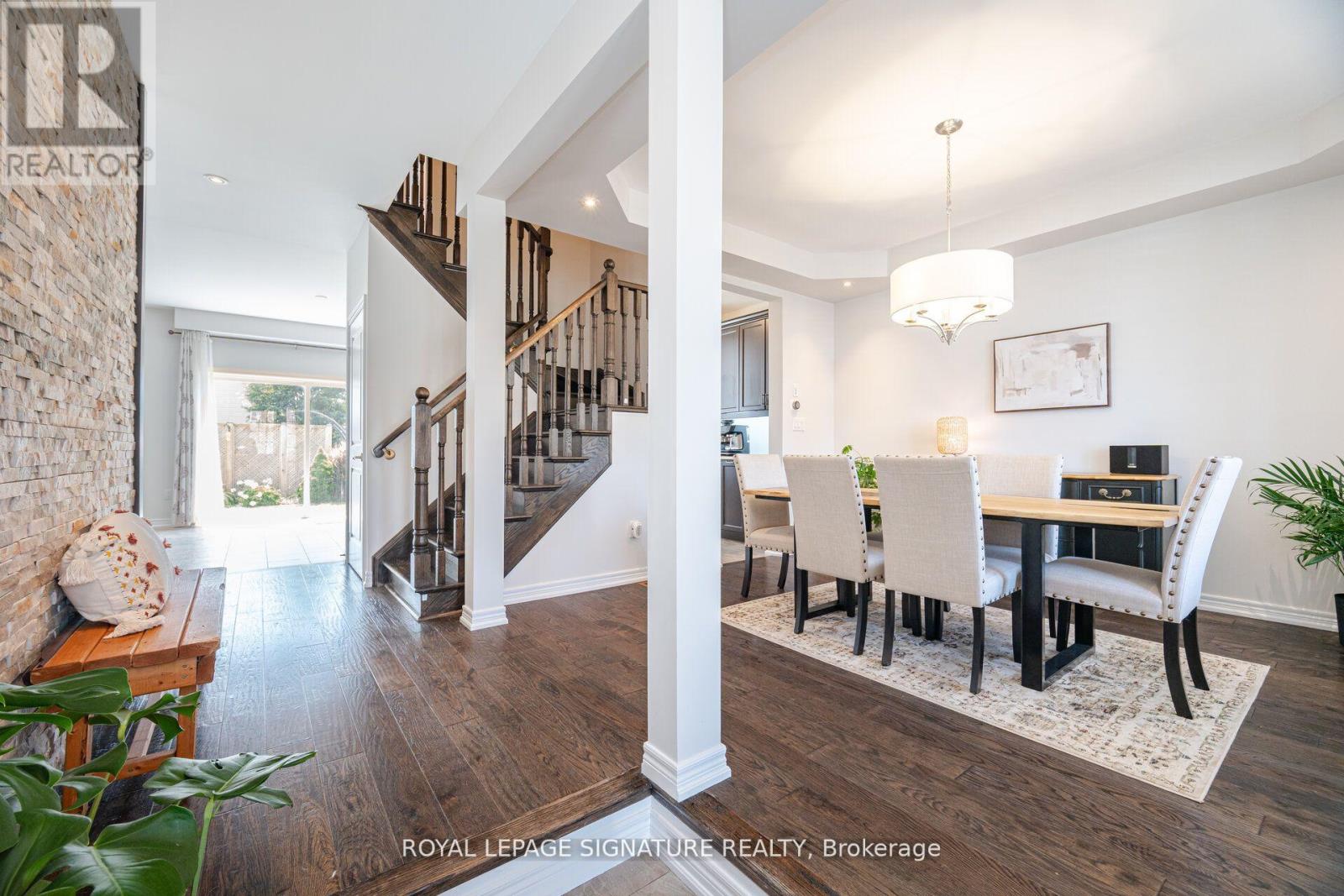 Photo 28 of 349 Shipway Avenue, Clarington ON