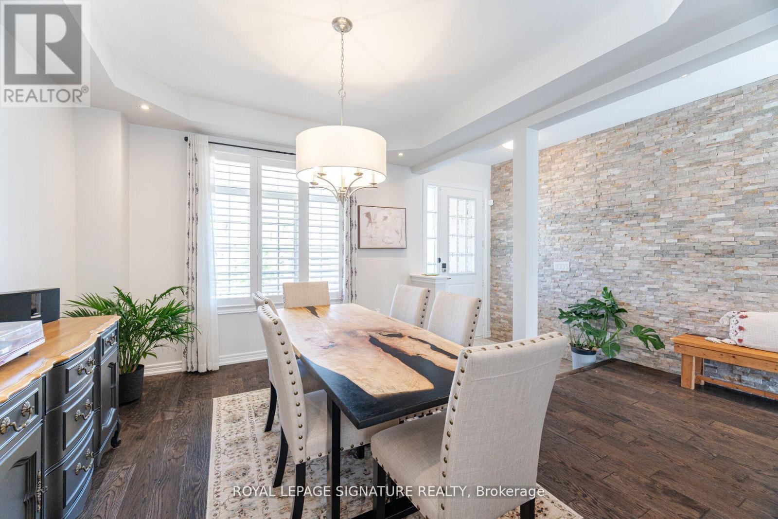 Photo 20 of 349 Shipway Avenue, Clarington ON