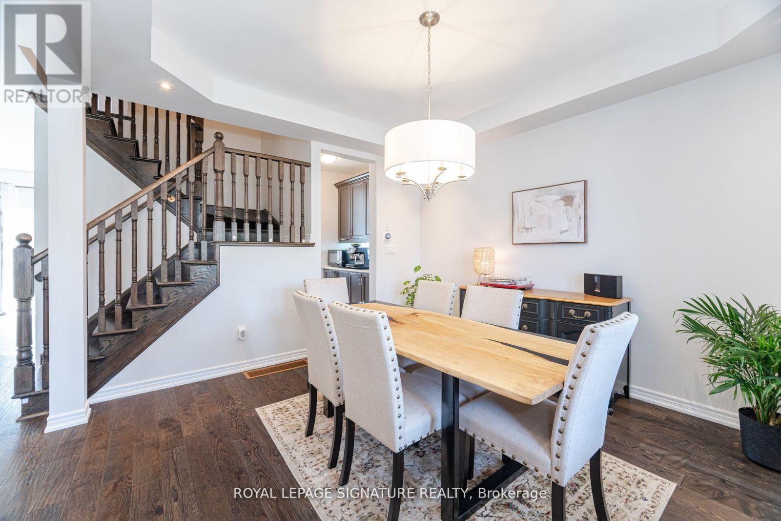 Photo 3 of 349 Shipway Avenue, Clarington ON