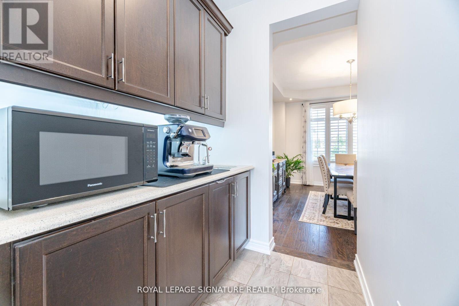 Photo 32 of 349 Shipway Avenue, Clarington ON