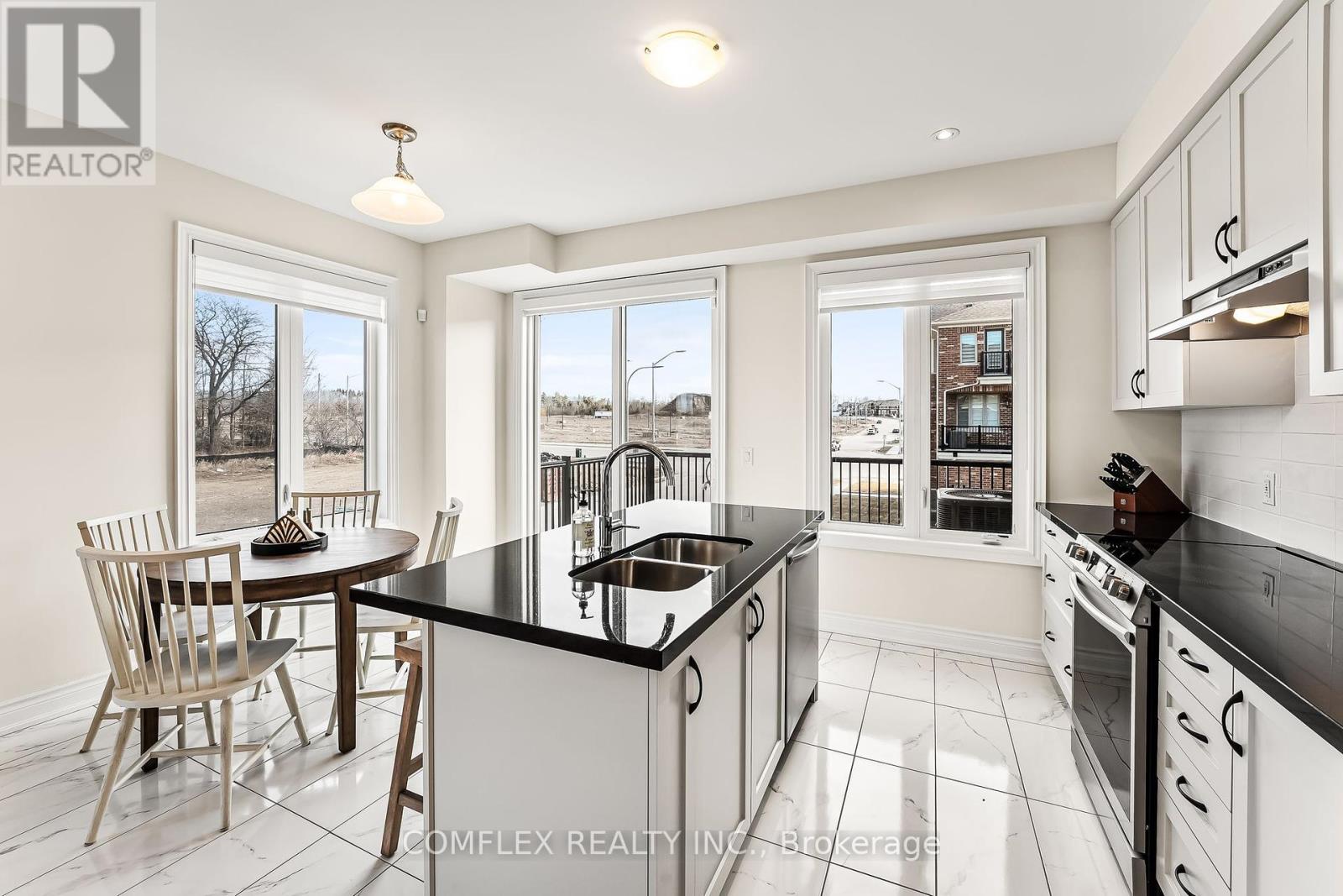 Photo 49 of 2832 Tippett Mews, Pickering ON