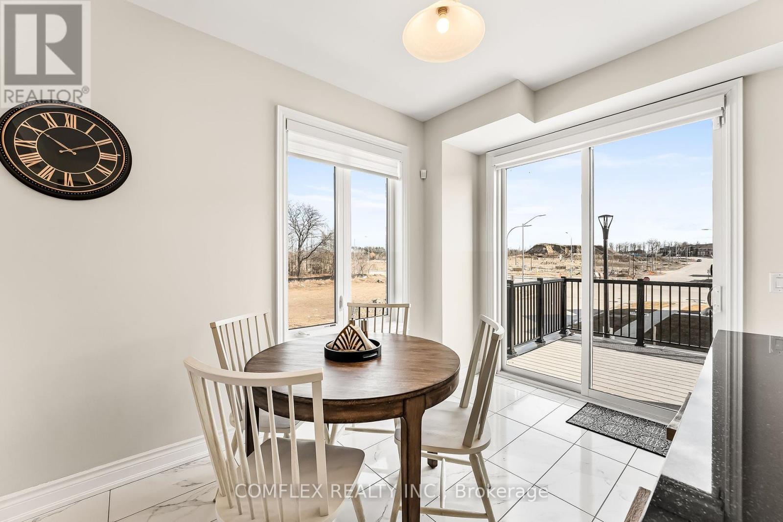 Photo 48 of 2832 Tippett Mews, Pickering ON