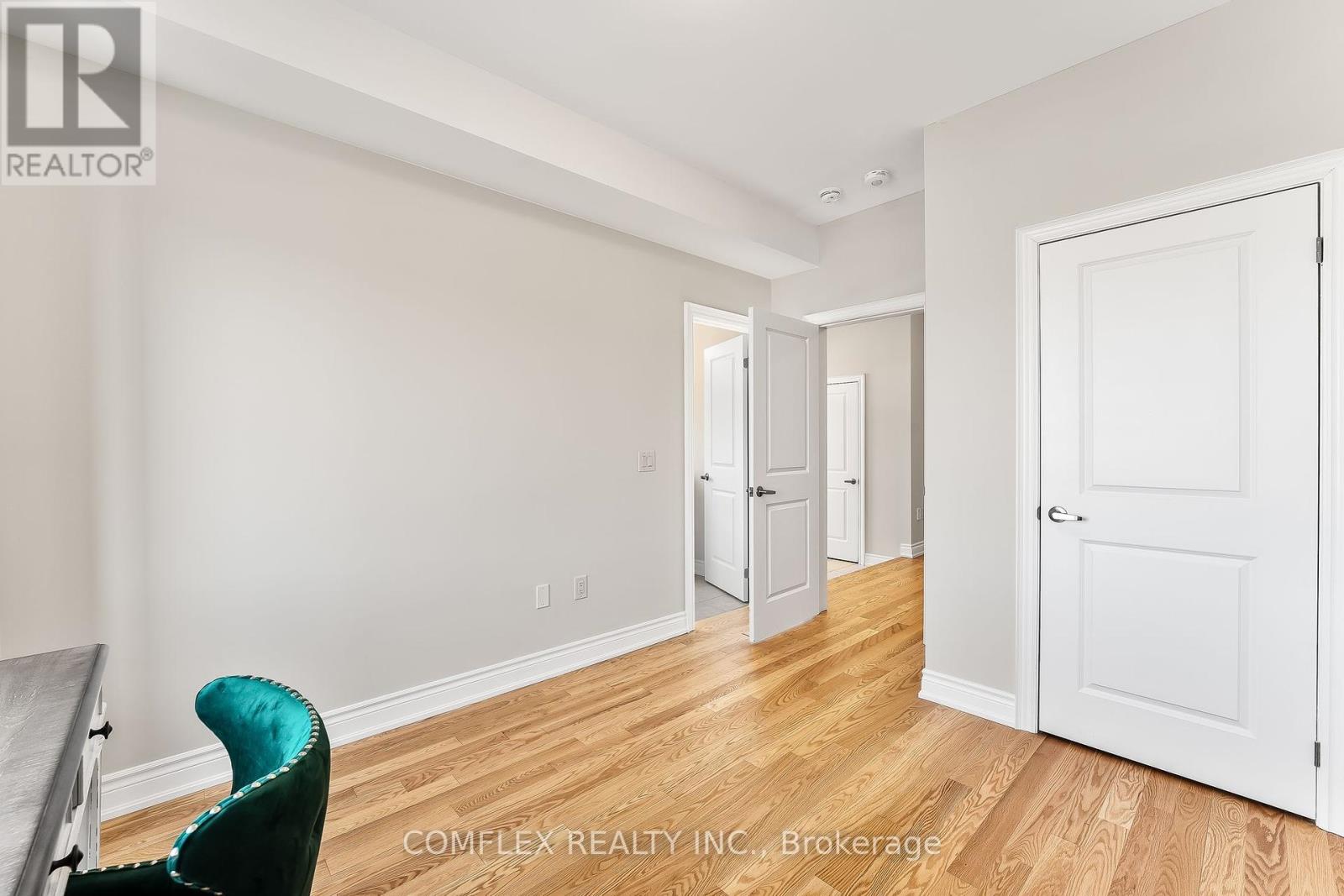 Photo 12 of 2832 Tippett Mews, Pickering ON