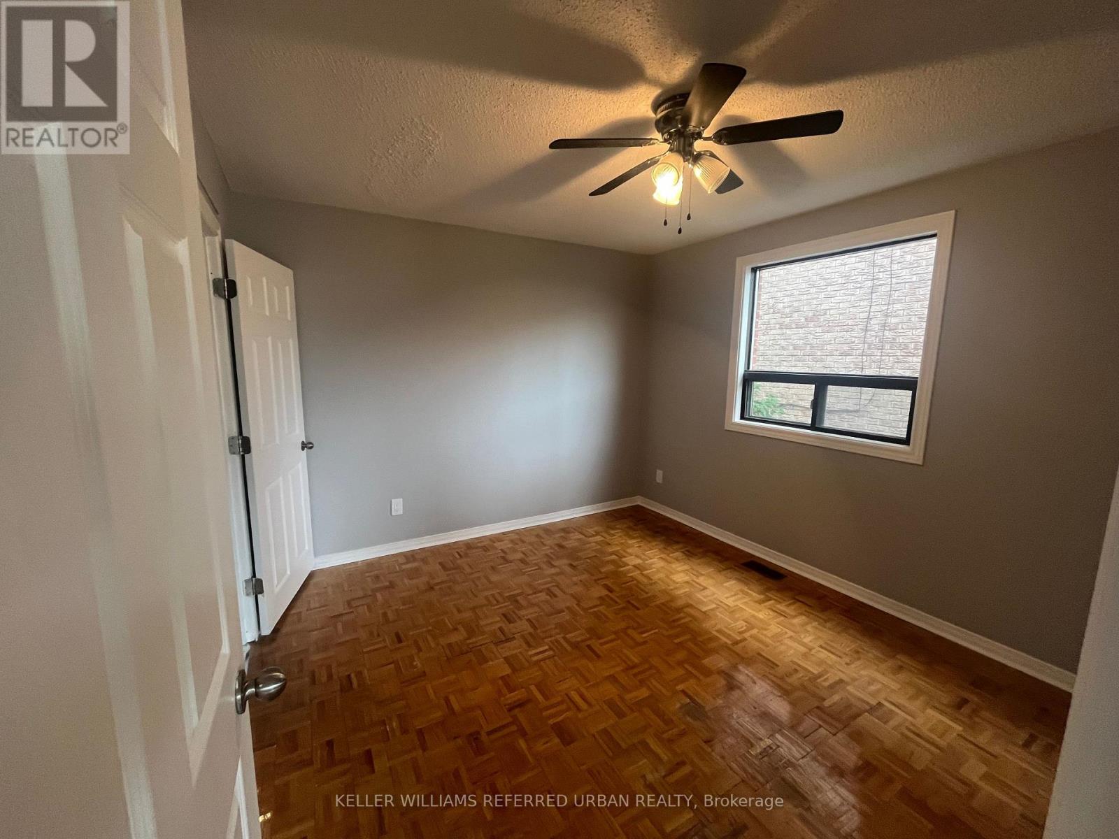 Photo 8 of Main 222 Mortimer Avenue, Toronto ON
