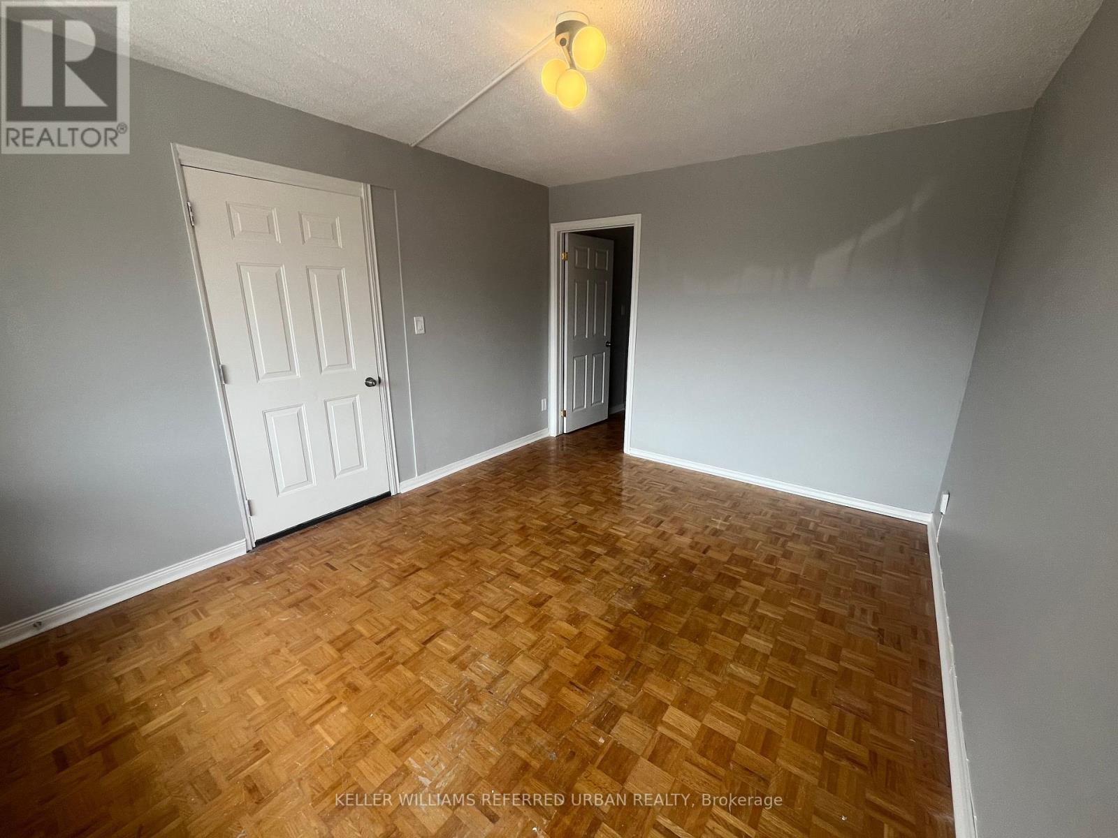 Photo 9 of Main 222 Mortimer Avenue, Toronto ON