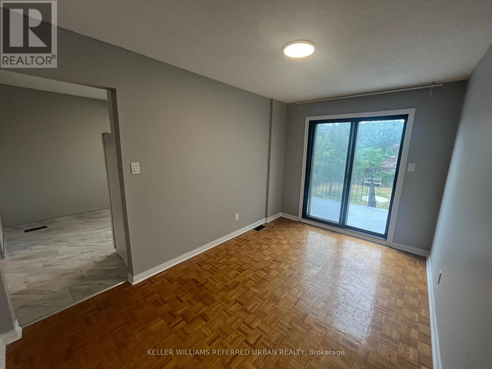 Photo 3 of Main 222 Mortimer Avenue, Toronto ON