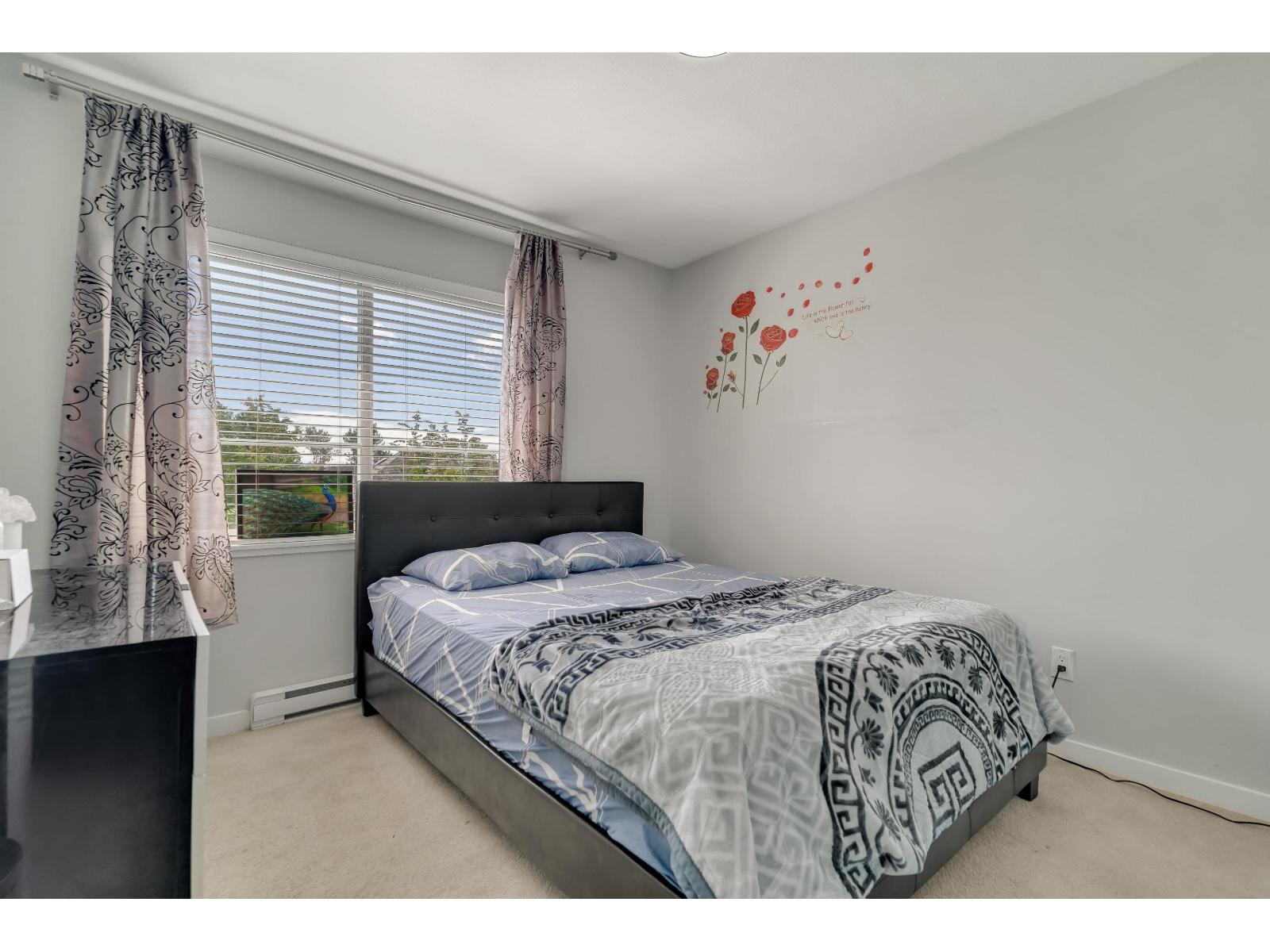 Photo 12 of 104 14555 68 Avenue, Surrey BC