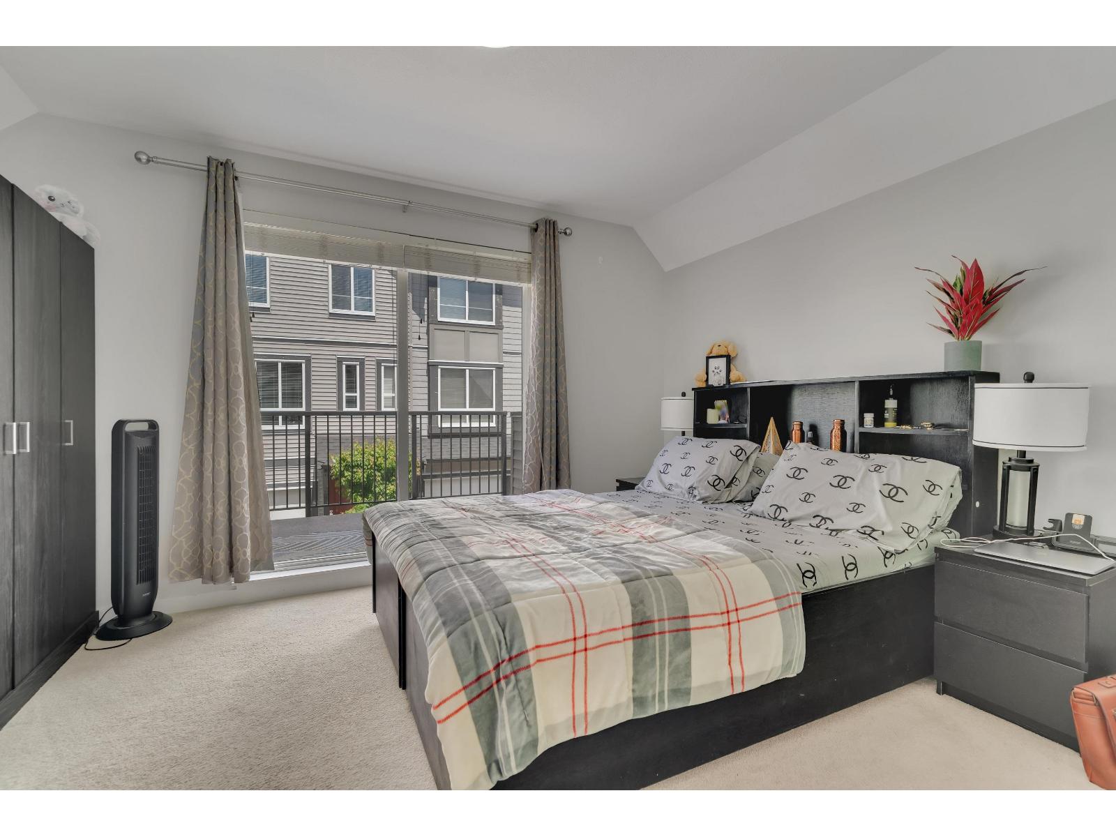 Photo 21 of 104 14555 68 Avenue, Surrey BC