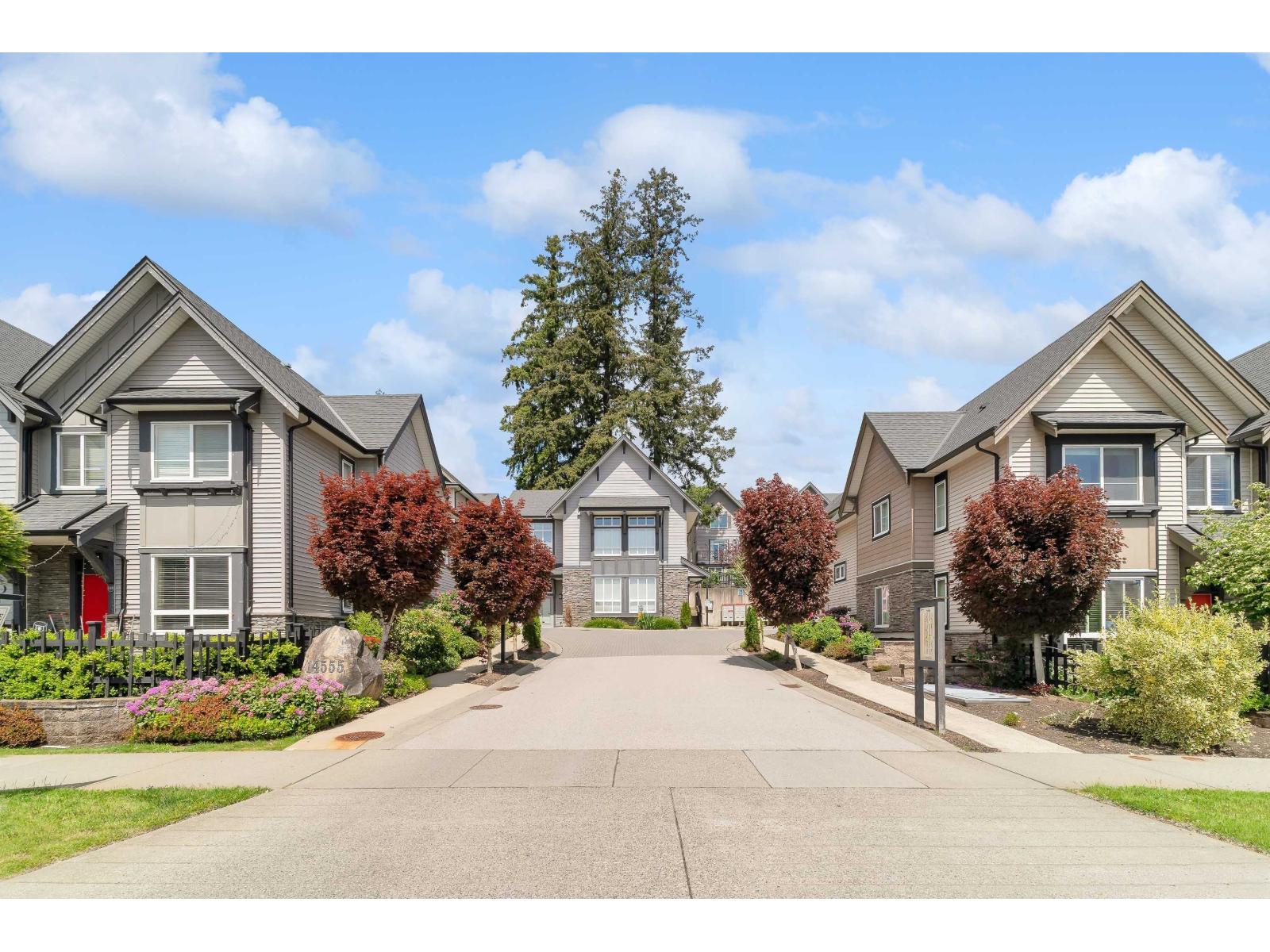 Photo 9 of 104 14555 68 Avenue, Surrey BC
