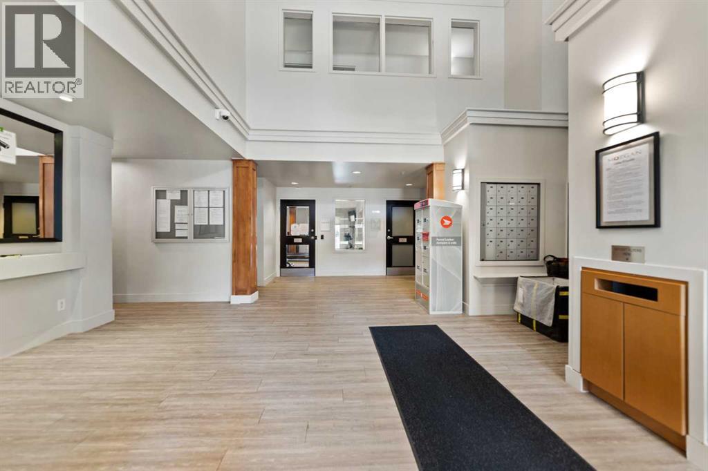 Single Family House for Sale in   Richard Court SW Lincoln Park Calgary 