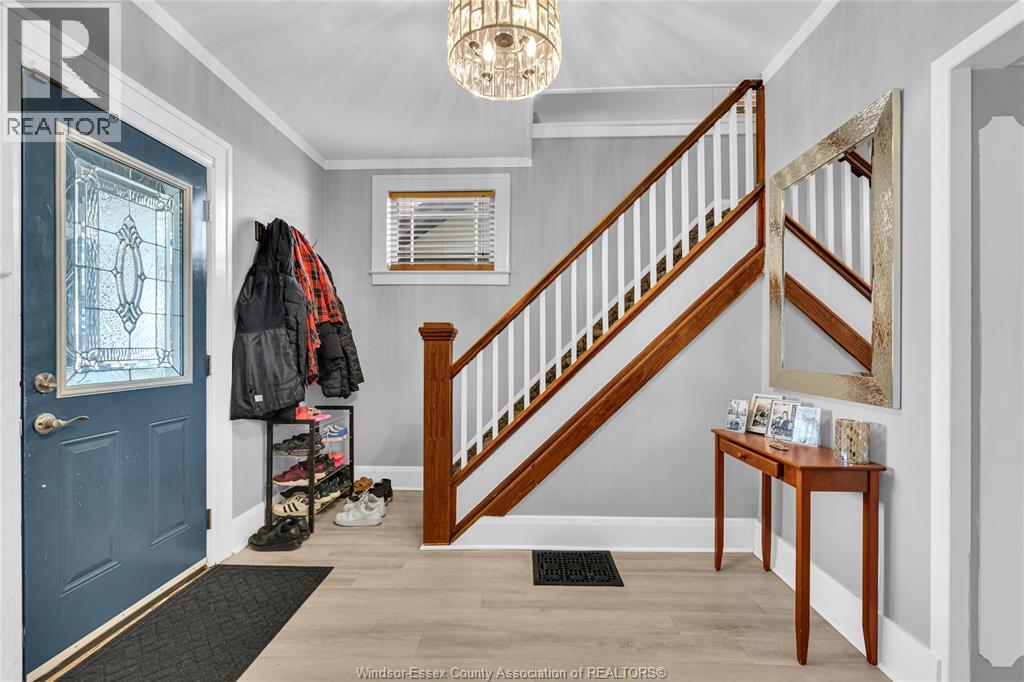 Photo 12 of 1494 Pierre, Windsor ON