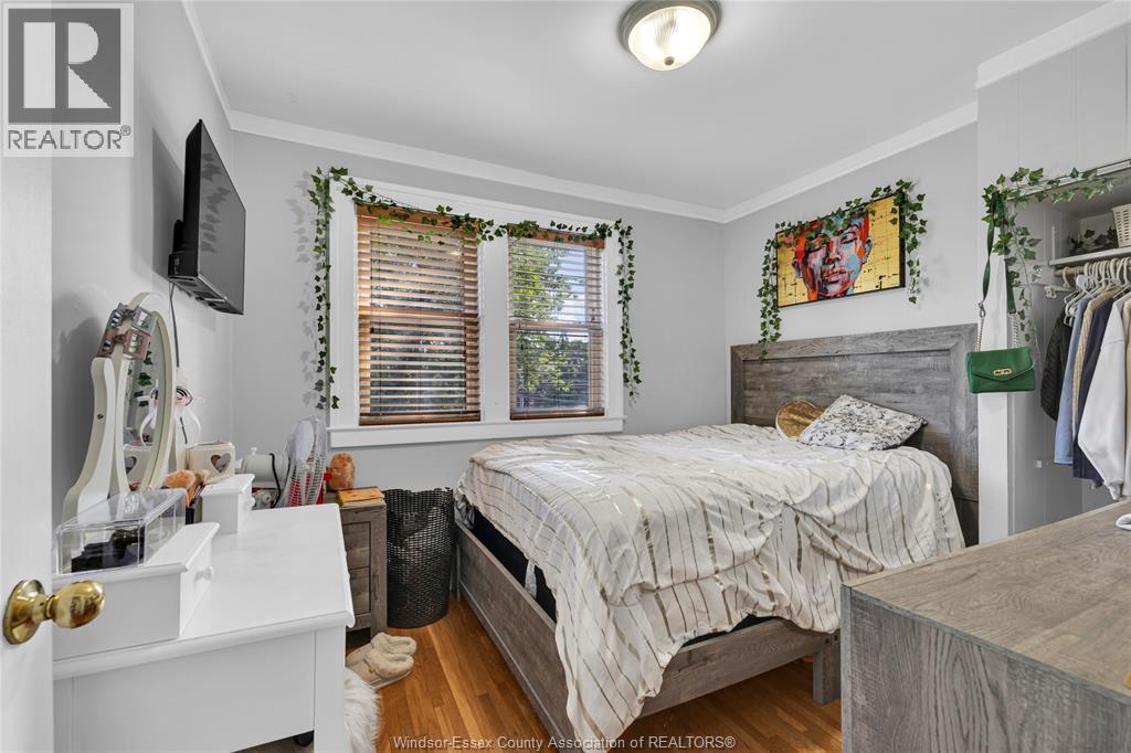 Photo 14 of 1494 Pierre, Windsor ON