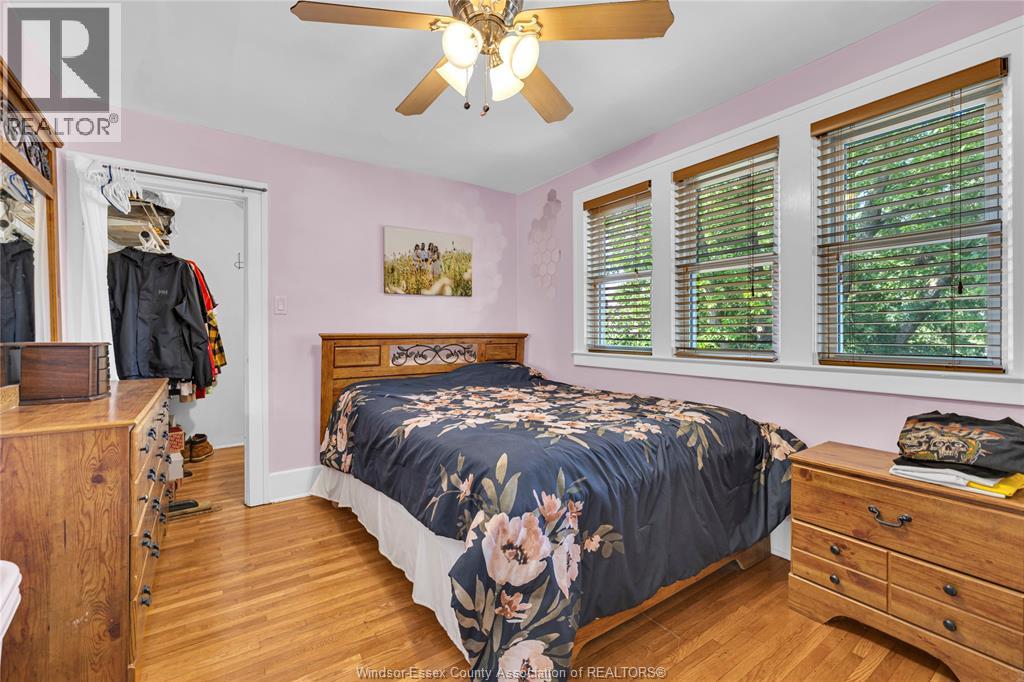Photo 17 of 1494 Pierre, Windsor ON