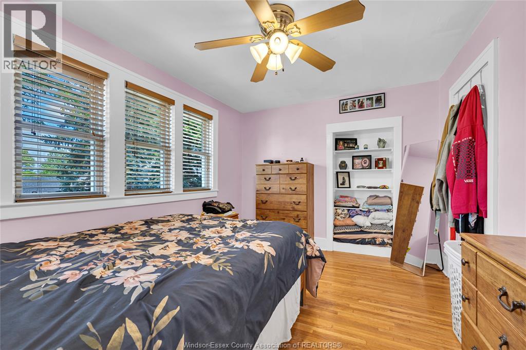 Photo 18 of 1494 Pierre, Windsor ON