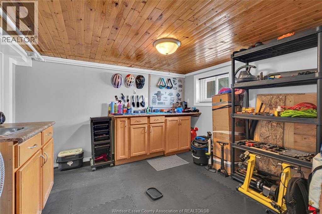 Photo 22 of 1494 Pierre, Windsor ON
