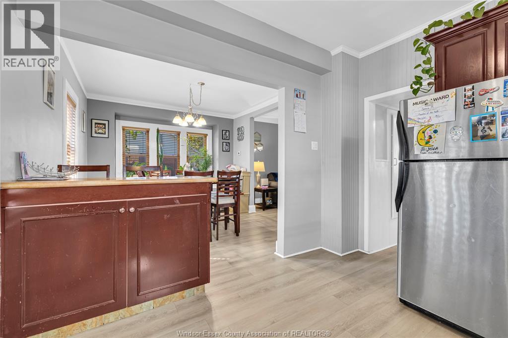 Photo 7 of 1494 Pierre, Windsor ON