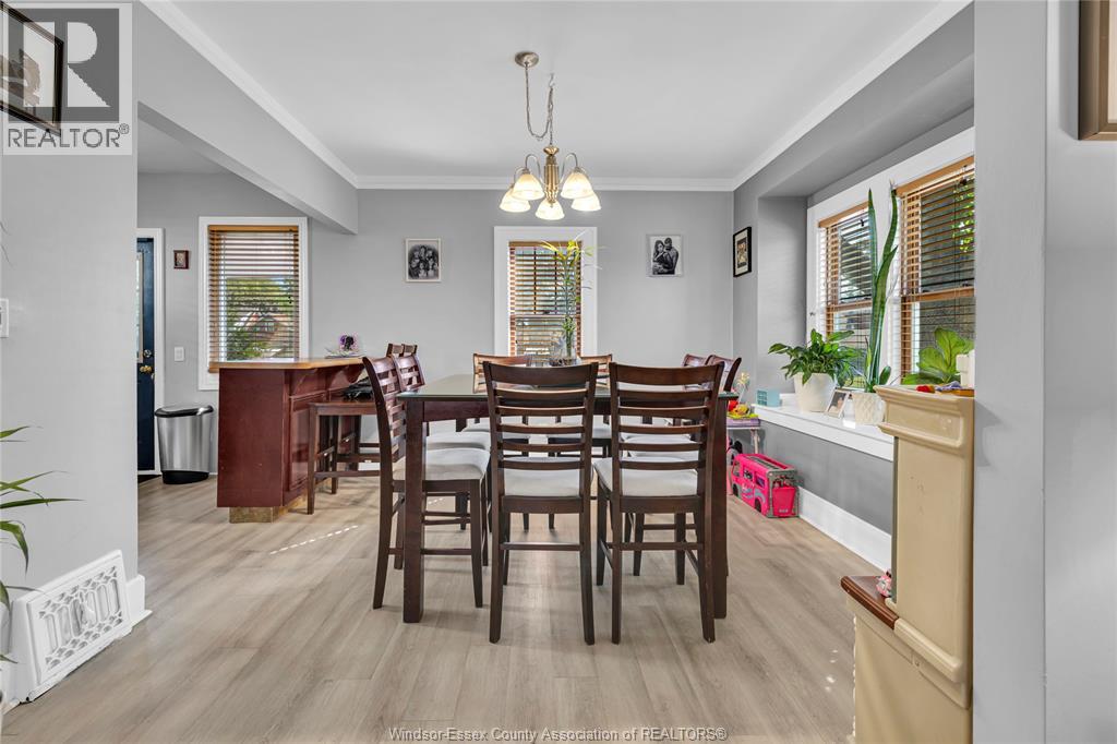 Photo 9 of 1494 Pierre, Windsor ON