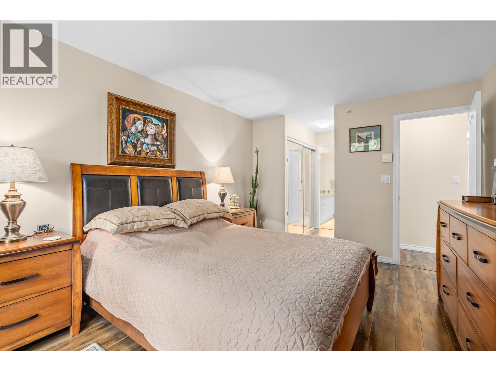 Photo 24 of 303 1488 Hornby Street, Vancouver BC