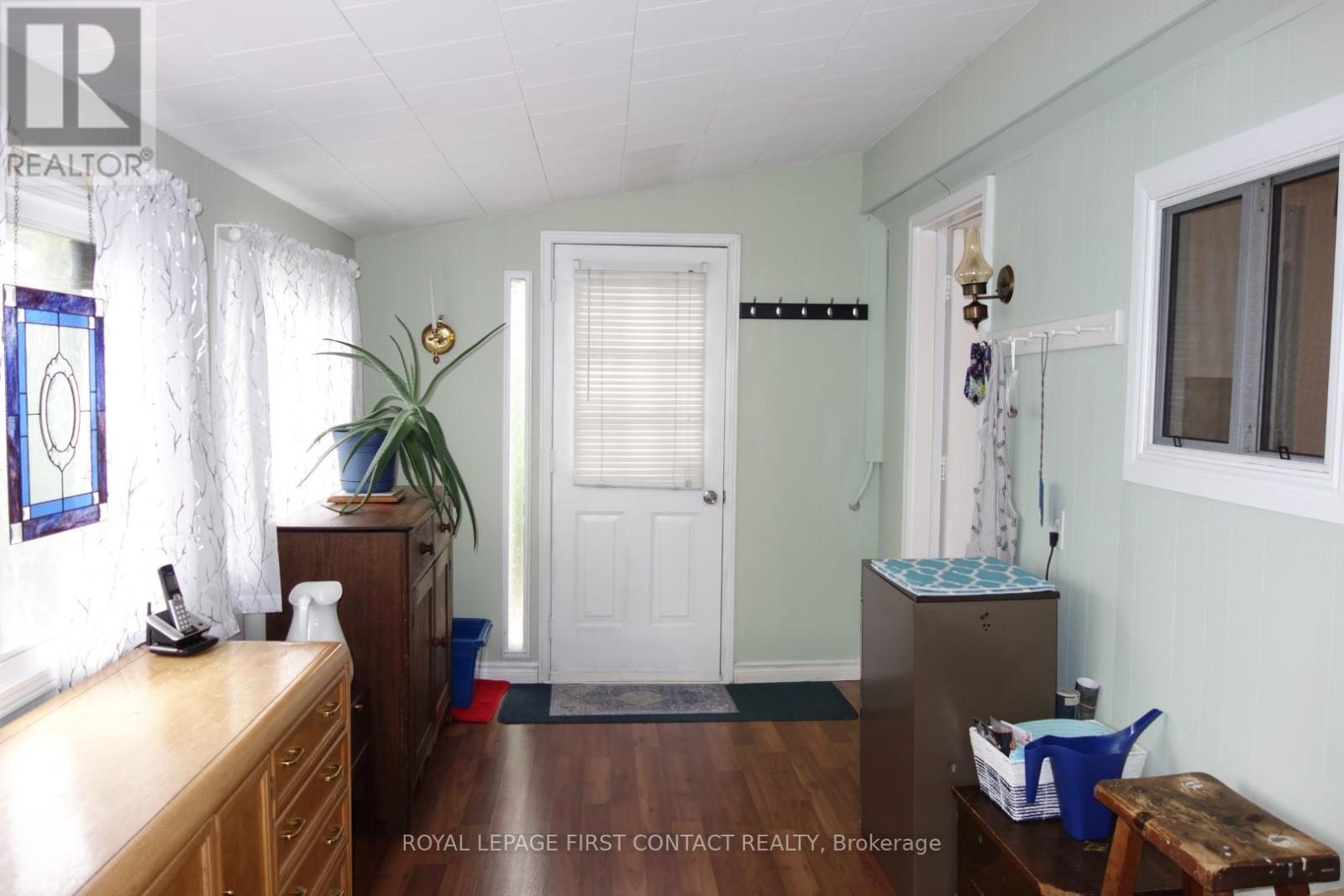 Photo 22 of 23 Mimosa Crescent, Innisfil ON